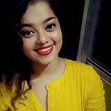 Aurangabad call girl