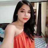 call girl in Aurangabad
