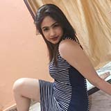 call girl in Aurangabad