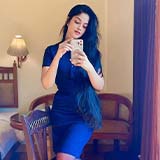 Aurangabad Call Girl